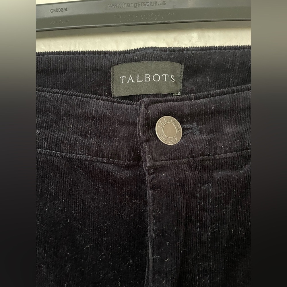 NOT FOR SALE - Picture 2 of 6